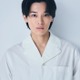 松本怜生「パワプロドラマ」出演決定 生粋の元球児が猪狩守役に「野球をやってきて本当に良かった」 画像