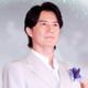 福山雅治「ある年齢になると…」日々の小さな“ウソ”を語る「いないと思ってるんですよ」 画像