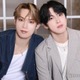 JO1河野純喜＆與那城奨、数多くの喧嘩は全て今に繋がる大切なもの「かけがえのない日々を一緒に過ごせている」メンバーへの愛語る【「KPOPPED」インタビュー前編】 画像