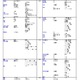 【大学受験2026】河合塾、入試難易予想ランキング9月版…学部学科ランク 画像