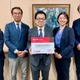 大妻中野、IELTS推進校に認定…女子校で国内初 画像