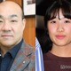 にしたん西村社長、ミュージカル「SIX」出演・斎藤瑠希を自宅招待 アカペラ披露を絶賛「天才だね」 画像