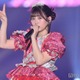 FRUITS ZIPPER月足天音、活動再開へ 体調不良で7月より休養していた「多大なご心配とご迷惑をおかけしました」【全文】 画像