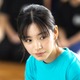 「ちはやふる」最終回 めぐる（當真あみ）ら、大学生の姿に視聴者感涙 初回放送前の予告に再注目「伏線回収された」「激アツ」 画像