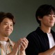 「ちはやふる」最終回 太一（野村周平）、研修医＆研究室掛け持ちの理由 映画の回想シーンに反響続々「サプライズ登場あるとは思わなかった」「繋がってくるなんて」 画像