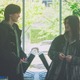 なにわ男子・道枝駿佑、映画単独初主演 生見愛瑠ヒロイン＆“セカコイ”スタッフ再集結で「君が最後に遺した歌」映画化決定 画像