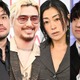 EIGHT-JAM、プロが選ぶ「昭和・平成・令和の最強メロディー」発表 宇多田ヒカル・藤井 風・Official髭男dism・King Gnu・SMAPなど【2000年より前・後 各10位一覧】 画像