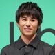 中尾明慶、息子の成長に感動して泣きそうになる瞬間とは？「iPhoneにさ…」 画像