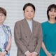 「しあわせな結婚」杉野遥亮の“食事シーン”意図とは 脚本・大石静氏が裏話明かす「8個も食べたらしい」 画像