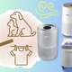 【「ポータブル空気清浄機」で「ニオイ」をOFF！】ペット臭、たばこ臭、カビ臭さetc.「脱臭」が得意な「空気清浄機」オススメ３選！「Amazon暮らし応援 夏祭りSALE」をかけこみチェック♪ ≪今トク情報≫ 画像