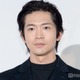 松下洸平、画家の母に感謝「好きなだけやりなさいと」“雑誌の切り抜き”から家族の支え実感【ゴッホ展　家族がつないだ画家の夢】 画像