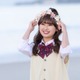 「今日好き」おひなさま（長浜広奈）、3シーズン終え心境つづる「心から幸せだなと思えました」最後の決断の理由 画像
