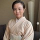 前田愛、手作り弁当披露「卵をオムレツ風に」こだわりも「彩り綺麗」「参考になる」 画像
