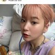 声優・高槻かなこ所属事務所、結婚相手の憶測・プライバシー侵害に警告「人種的偏見を含む誹謗中傷が多数確認」 画像