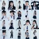 Mnet新サバイバルオーディション「HIP POP Princess」参加者全40人公開 平均年齢17歳・EVNNEケイタの妹も 画像