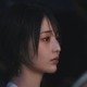 “元音楽ランキングNo.1獲得アイドル”キャバ嬢・天海りこ、SNSでの非難への思い 逆境を糧にする強さ…夜の世界を変える意志で過酷日々乗り越える【関コレ2025A/W】 画像