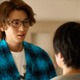 【40までにしたい10のこと 第11話】慶司、恋から逃げた過去思い出す 画像