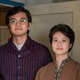 「あんぱん」北村匠海、“健ちゃん”高橋文哉と初共演で築いた関係性「一つの指標を彼が示してくれました」【インタビュー後編】 画像