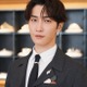 Snow Man渡辺翔太、トラベルドキュメンタリー単独初出演 Swarovski創業130周年記念番組放送 画像