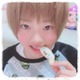 元小学生ホスト・琉ちゃろ、高校生になった近影に注目集まる「イケメンすぎてびっくり」「大きくなった」 画像