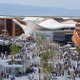 東大生が「万博」に行った感想は。あなたは気づいた？「日本と外国のパビリオンの違い」その分析が秀逸すぎた 画像