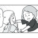 母親が子を思う気持ちは変わらない。「いつだってお母さんは私の味方」と安心したのも束の間…【うちの子、誰の子？ もしもわが子が取り違え子だったら #７】 画像