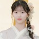 AKB48八木愛月、美脚ちらりデニムパンツ姿 私服コーデに絶賛の声「スタイルレベチ」「似合ってて可愛い」 画像
