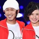 カジサックファミリー、高校生子供たちへの手作り弁当公開「愛情たっぷり」「品数多くてすごい」の声 画像
