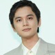 北村匠海「あんぱん」撮影中“1年間1度も楽屋に帰らなかった”理由とは？「ずっと6時間でも待って」 画像