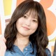 今田美桜「世界陸上」現役女子高生選手に注目「とてもかわいらしくて」 画像