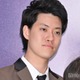 霜降り明星・粗品、同志社大学中退のきっかけ告白「その日に辞めちゃいました」 画像