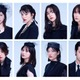 吉高由里子主演舞台「シャイニングな女たち」さとうほなみ・桜井日奈子ら豪華キャスト陣解禁 画像