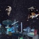 鳥取砂丘で星空観測＆月面AR体験…9/13-15・11/1-3 画像
