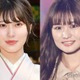 元乃木坂46メンバー2人、水着でプール満喫 急遽フロリダ旅へ「楽しそう」「フッ軽すぎて最高」と反響 画像
