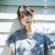 日向坂46金村美玖、“Wセンター”小坂菜緒との関係性明かす「EX大衆」表紙登場【独占カットあり】 画像