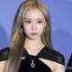 aespaウィンター、ホルターネックワンピで美肩ライン披露「華奢で綺麗」「お人形さんみたい」と絶賛の声 画像