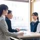【高校受験】私立高50校参加「秋の私学個別相談会」スクールIE…埼玉9/23 画像