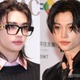 Stray Kidsヒョンジン、フィリックスのカップホルダーとの自撮りに反響「ヒョリンクスしてて可愛い」こだわり溢れる部屋も公開 画像
