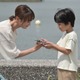 倉科カナ「奪い愛、真夏」最終回ラストにサプライズ友情出演 約8年の時超え「奪い愛、冬」とリンク 画像