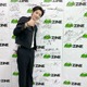 EXOチャンヨル「家に消防士さん6人が来て…」最近の“事件”を告白【M：ZINE（エンジン）SM大集結SP収録に潜入】 画像
