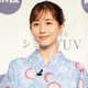 田中みな実、フォロワー200万人以上のSNSをやめた理由とは？「こだわりじゃない、ルールでもない」 画像
