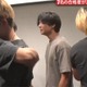 ビースト系ユニットオーディション「BEASTAGE」西野未姫の弟が7人目の通過者に 韓国俳優がオーディションに電撃参加 画像