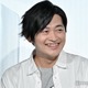 「鬼滅の刃 無限城編」善逸VS獪岳 下野紘がアフレコ現場裏話明かす「喋る事をやめとこうと思った」 画像