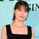 有村架純「ビリギャル」主演オファー時の心境明かす「マネージャーさんに泣きながら電話」 画像