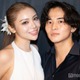 【「シャッフルアイランド」カップルインタビューVol.1：フィーナ＆かつよし】初対面の夜にキスをした運命の2人 交際の近況は 画像