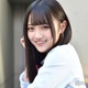 「今日好き」瀬乃真帆子、ベアトップで胸元大胆披露「二度見した」「いつもと雰囲気違う」の声 画像