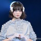 美人YouTuberさくら「すっぴん親子」母親顔出し動画が話題「そっくり」「揃って美形」 画像