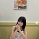 「今日好き」すみれ、タンクトップワンピで大人の魅力「肌綺麗」「まるでお姫様」の声 画像