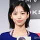 當真あみ、成長実感する自身の変化とは 今ハマっていることも明かす【日々謳歌】 画像