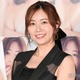 松井珠理奈、AKB48先輩メンバーのコメント寄稿に感激「グループ時代はツンデレだったので」【アイヲシル】 画像
